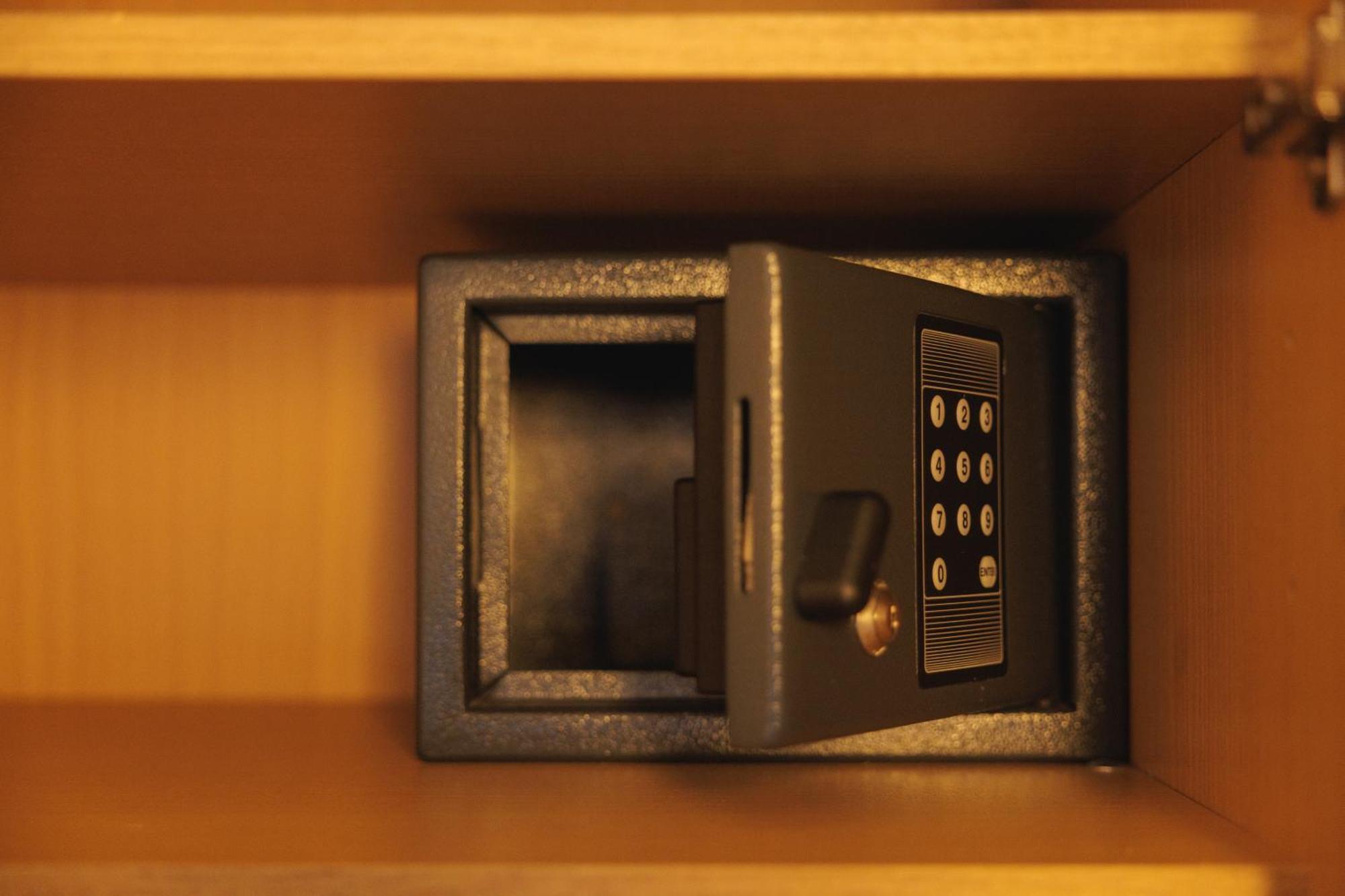 Hotel Binelli Pinzolo Dış mekan fotoğraf